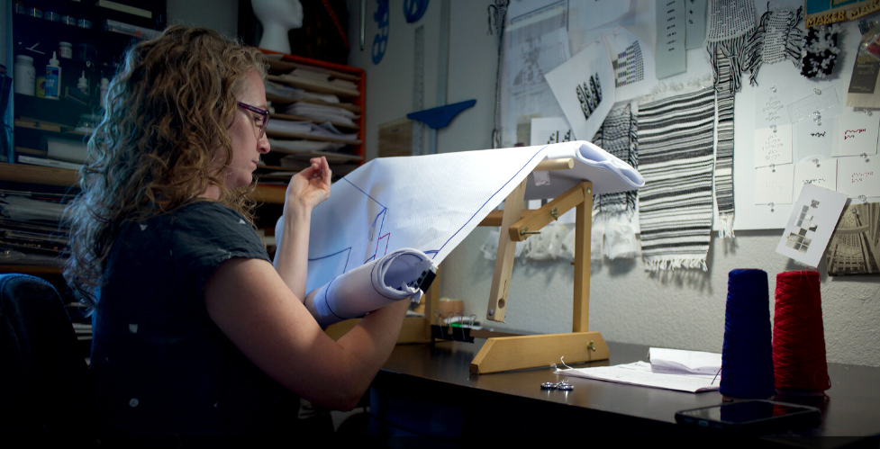 Screen-Shot-2024-01-26-at-11.