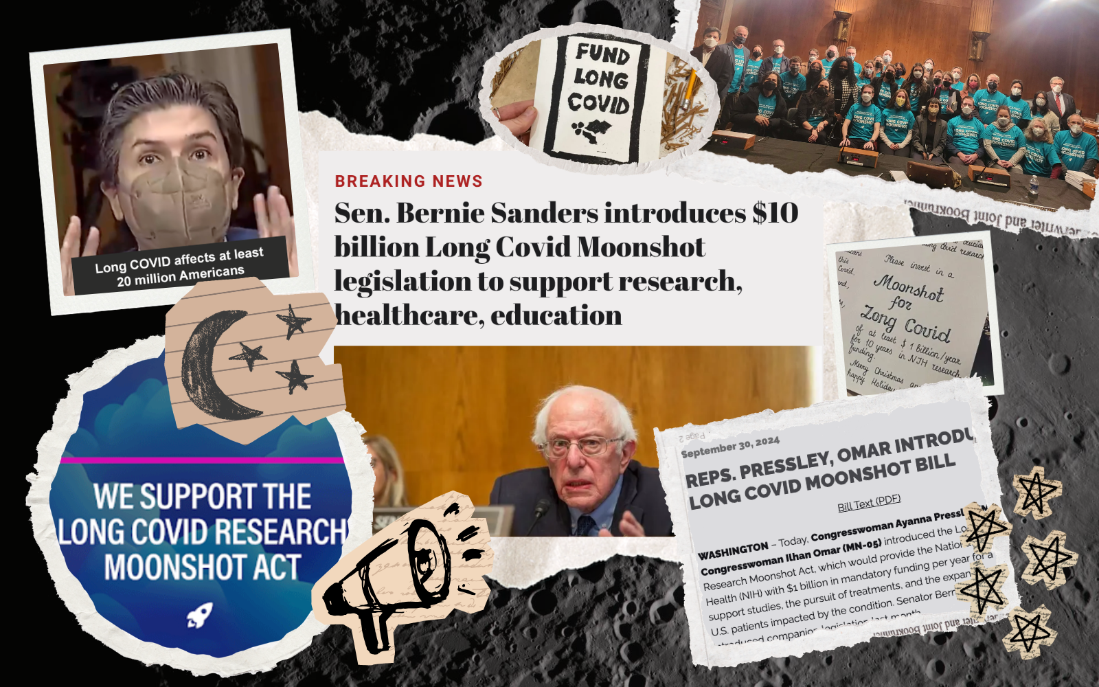 thesicktimes.org