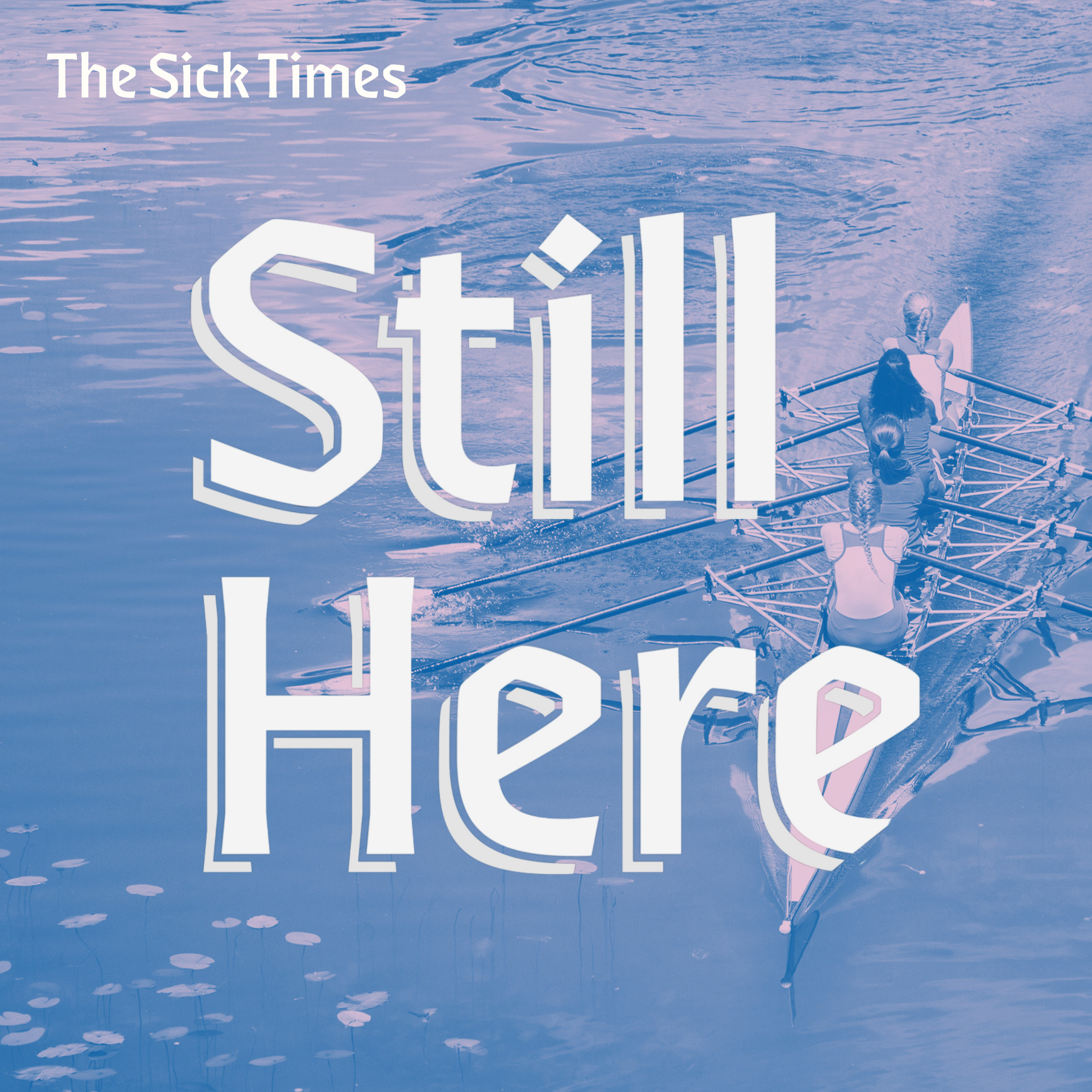 thesicktimes.org