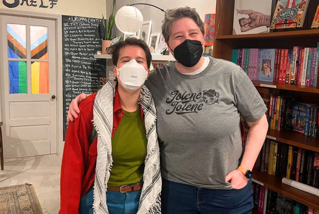 thesicktimes.org