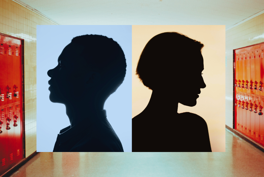 The (sick) kids aren’t alright: Observations from a teacher with Long COVID - The Sick Times