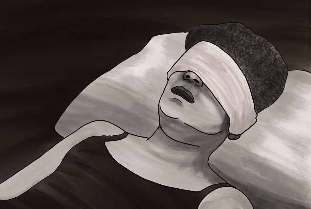 thesicktimes.org