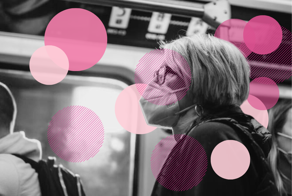 thesicktimes.org